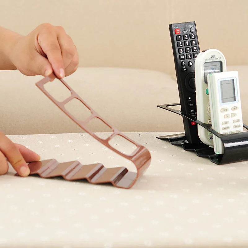 KERMYS Remote Control Holder