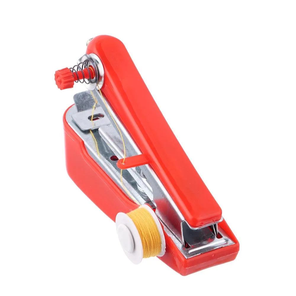 KERMYS Portable Stitching Machine