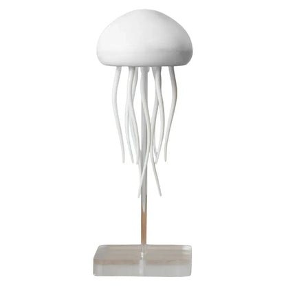 KERMYS Dancing Jellyfish Night Lamp