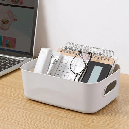 KERMYS Multi-use Storage Basket