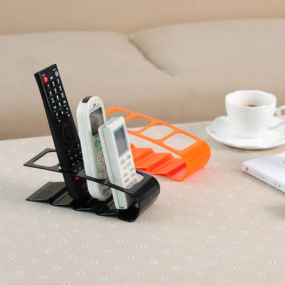 KERMYS Remote Control Holder