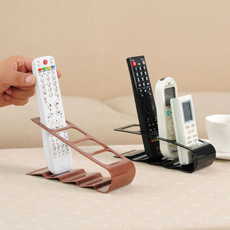 KERMYS Remote Control Holder