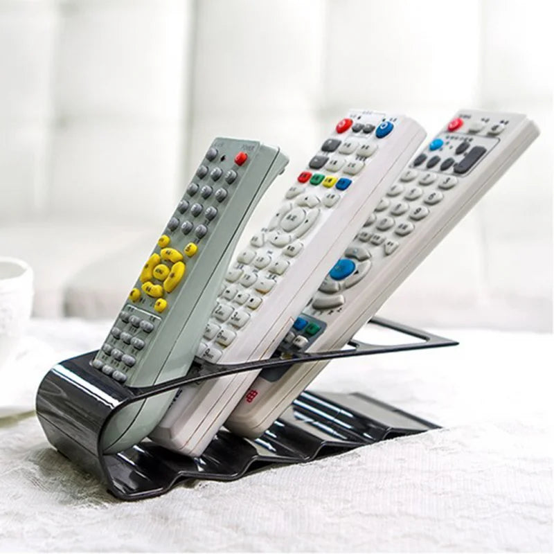 KERMYS Remote Control Holder