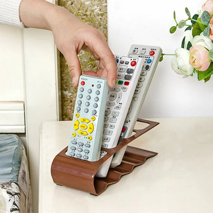 KERMYS Remote Control Holder