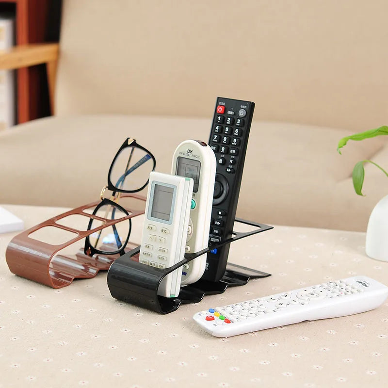 KERMYS Remote Control Holder