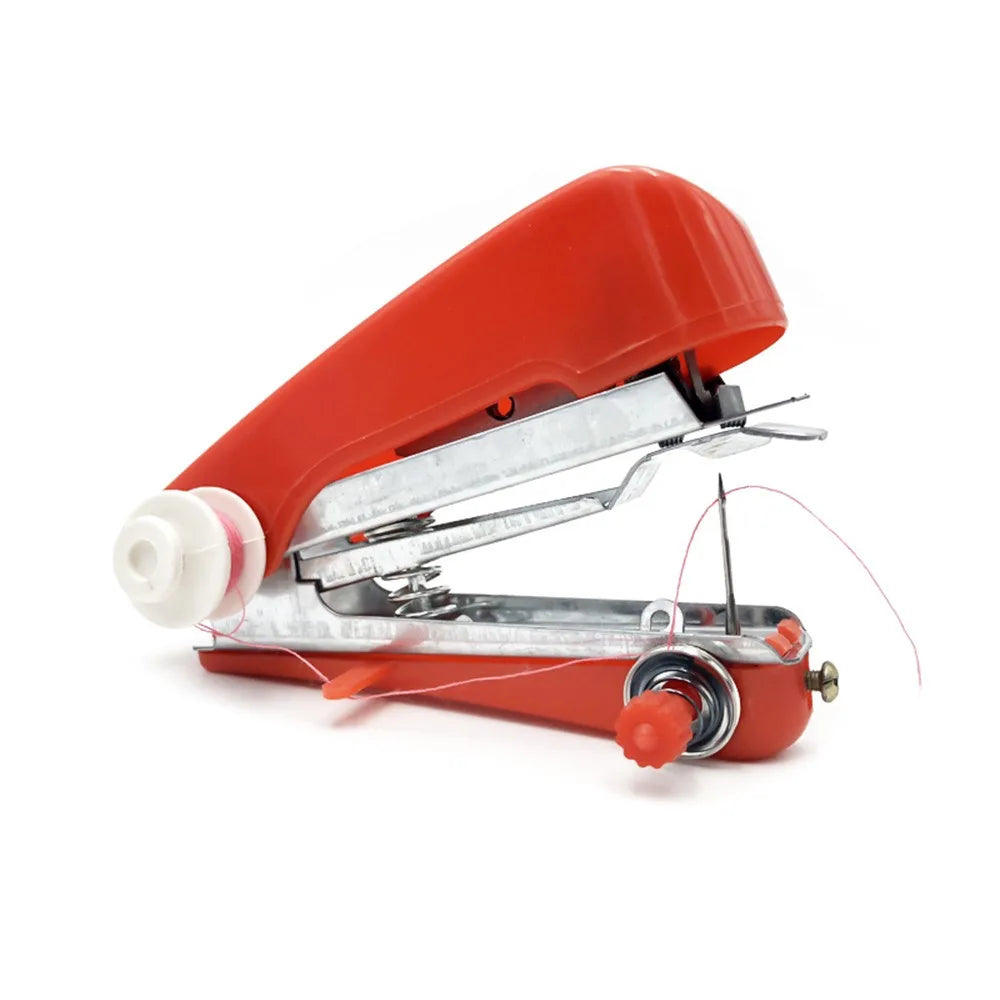 KERMYS Portable Stitching Machine