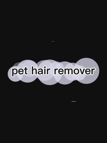 Kermys™ Cat Hair Remover